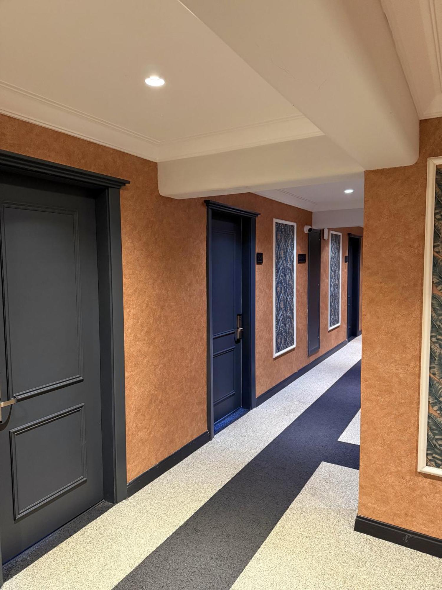 The Yali Konak Hotel İzmir Kültér fotó