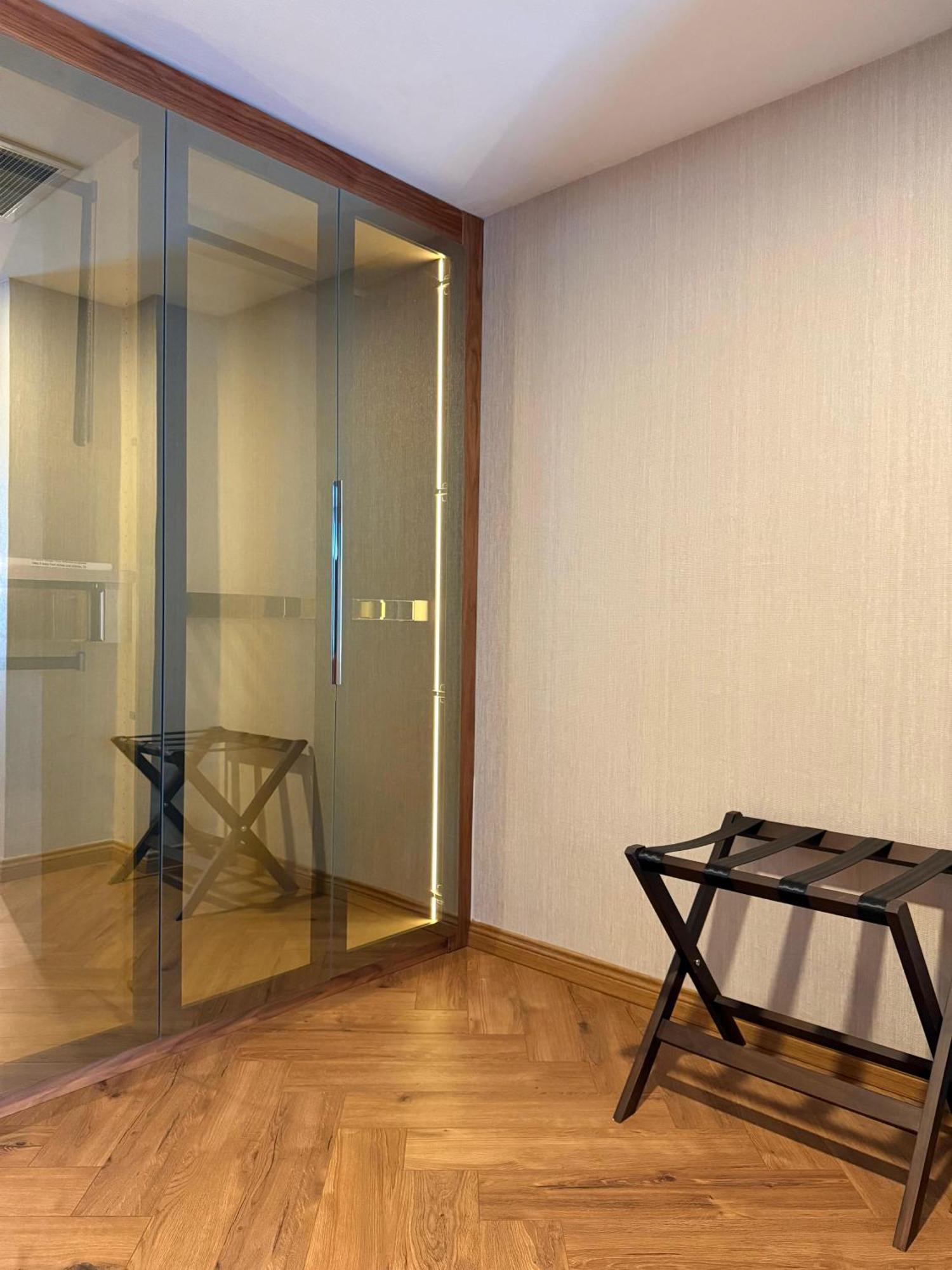 The Yali Konak Hotel İzmir Kültér fotó