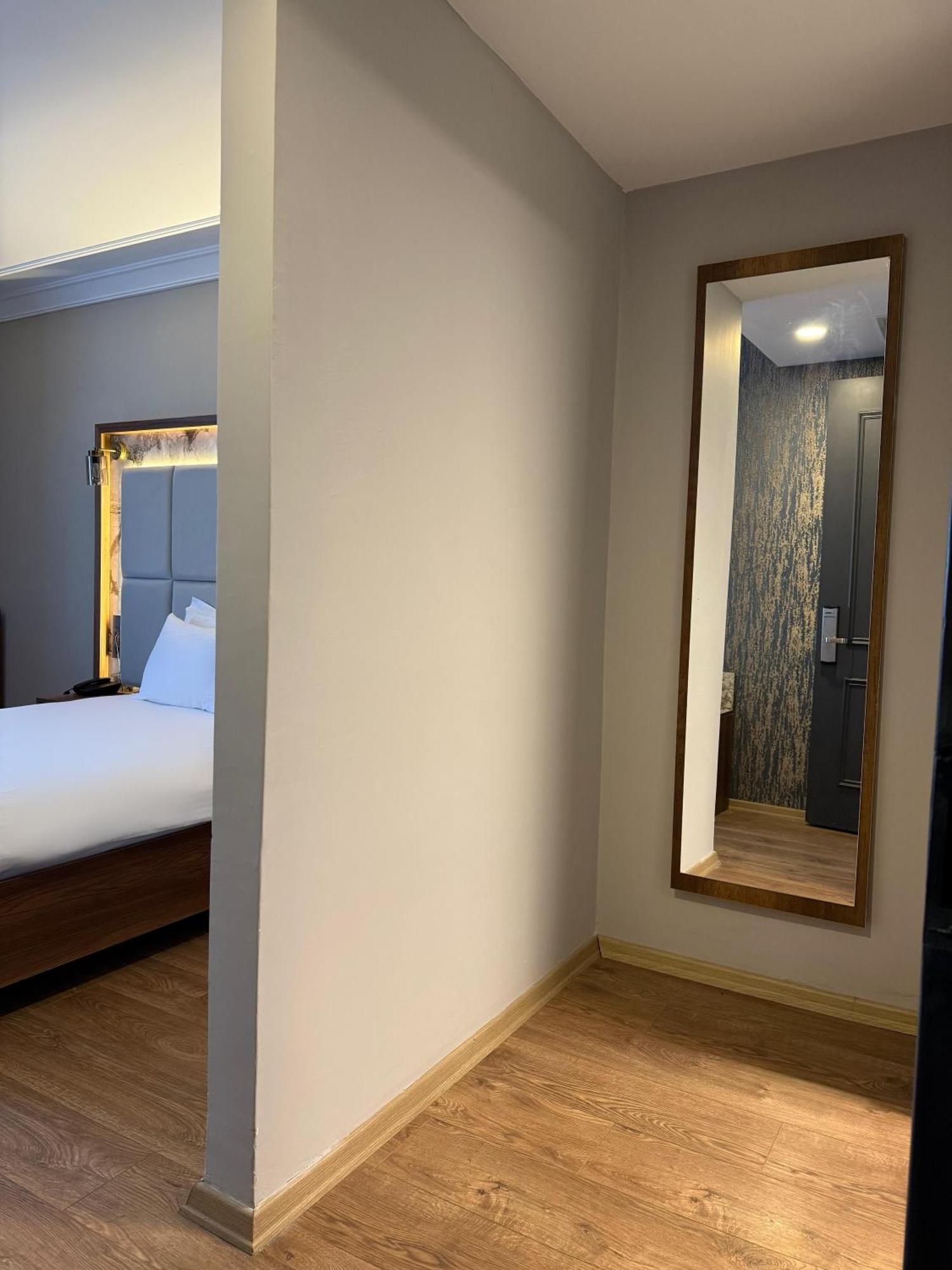 The Yali Konak Hotel İzmir Kültér fotó